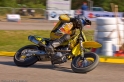 Supermoto-DM 2008-Bremgarten134
